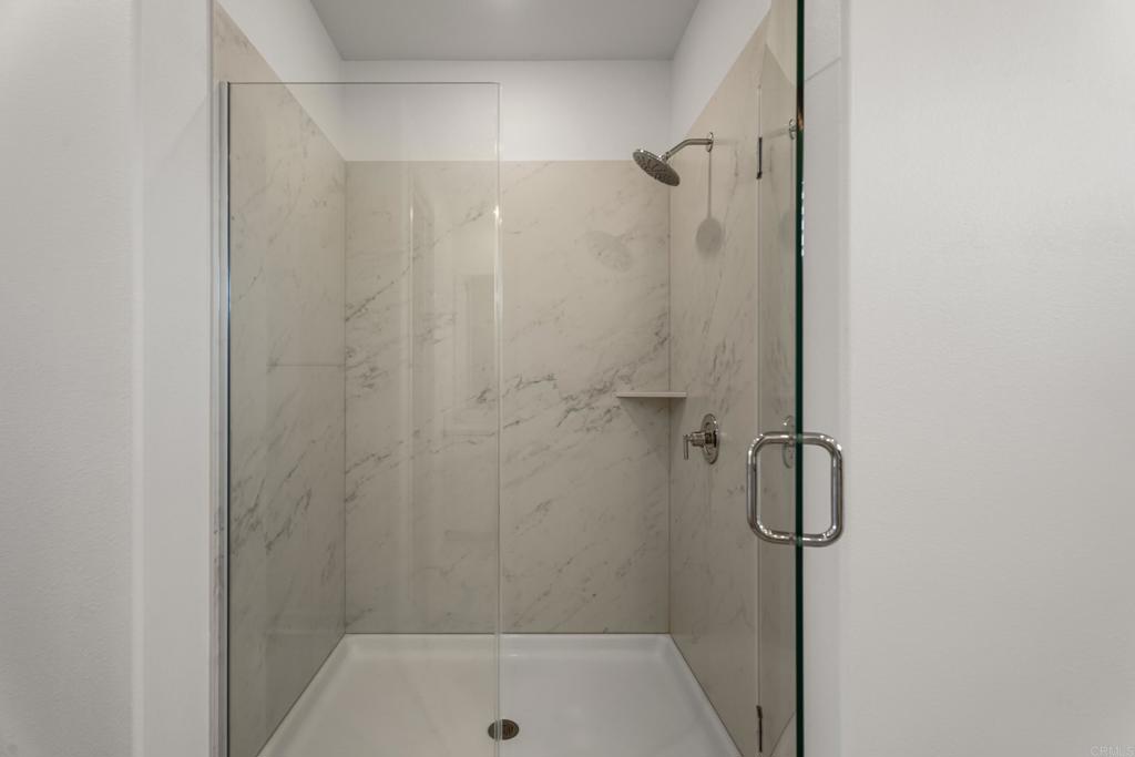 444 Bunsen Street Property Photo 25