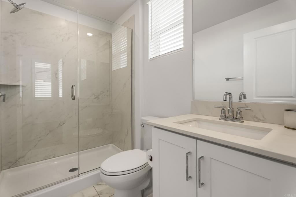 444 Bunsen Street Property Photo 34