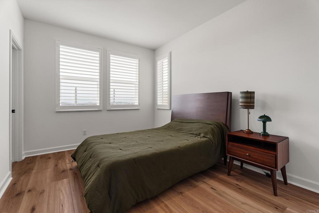 444 Bunsen Street Property Photo 35