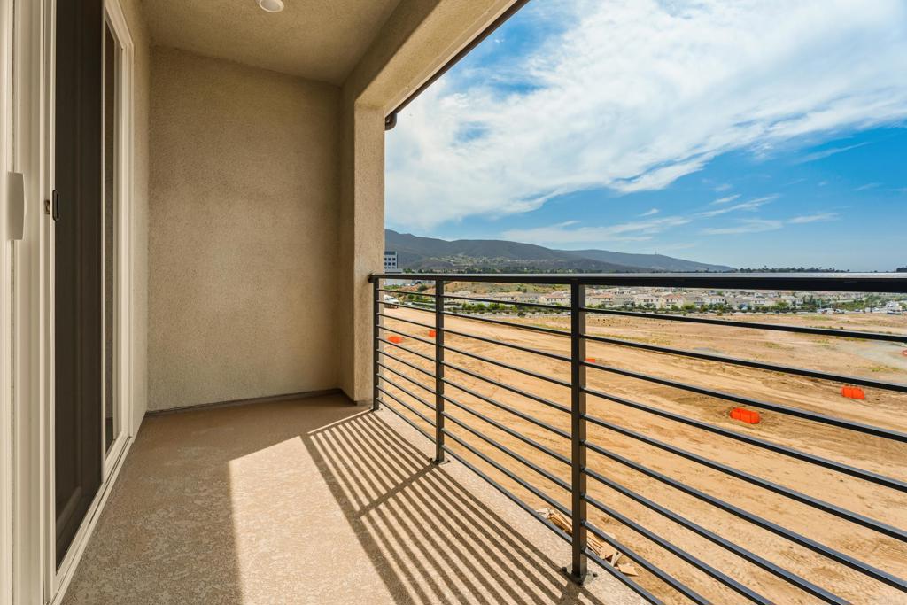 444 Bunsen Street Property Photo 39