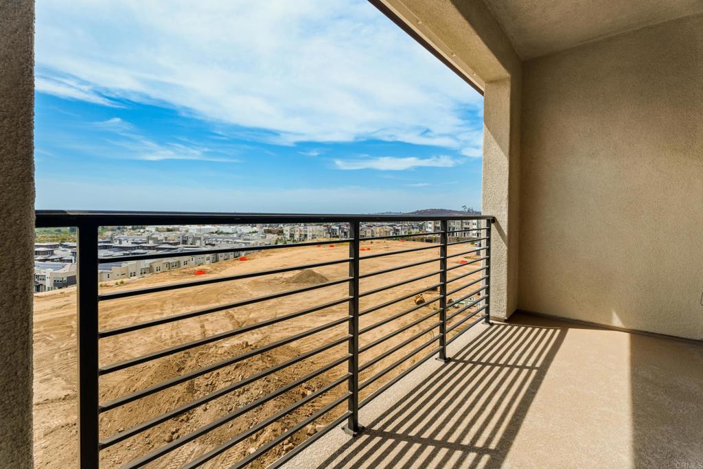 444 Bunsen Street Property Photo 40