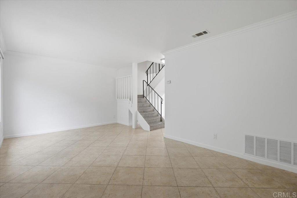 9457 Carlton Oaks Drive B Property Photo 2