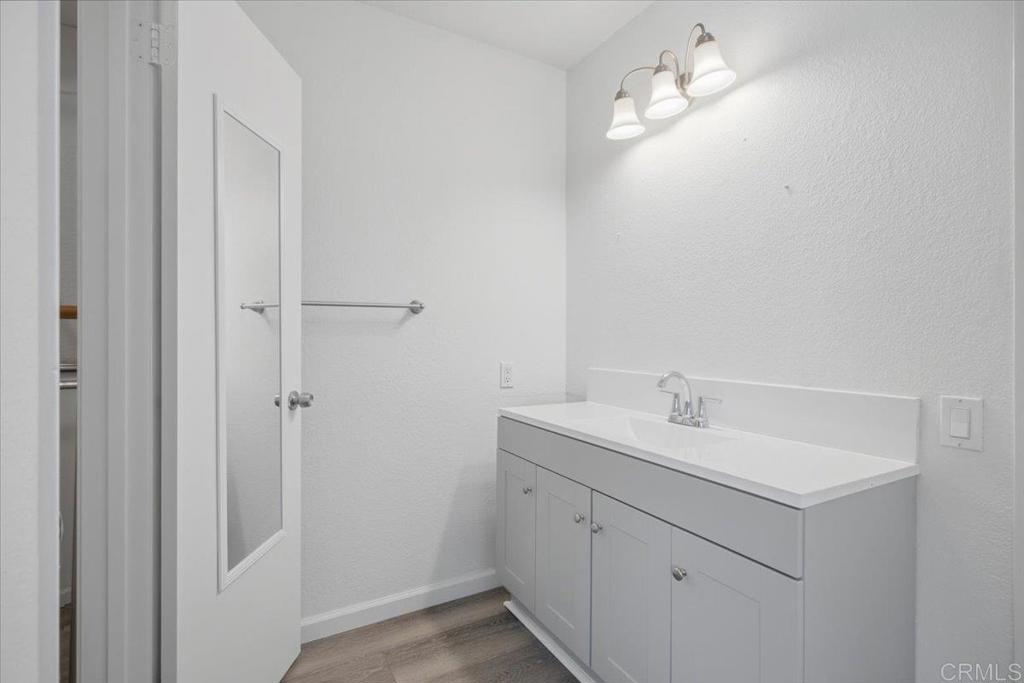 9457 Carlton Oaks Drive B Property Photo 13