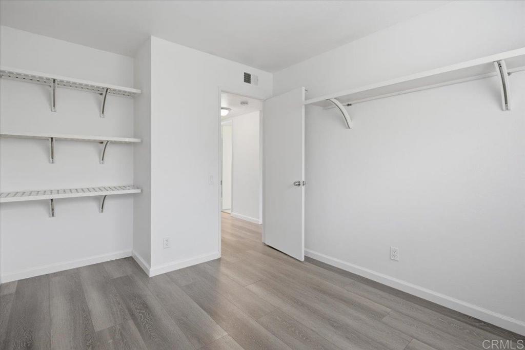 9457 Carlton Oaks Drive B Property Photo 18