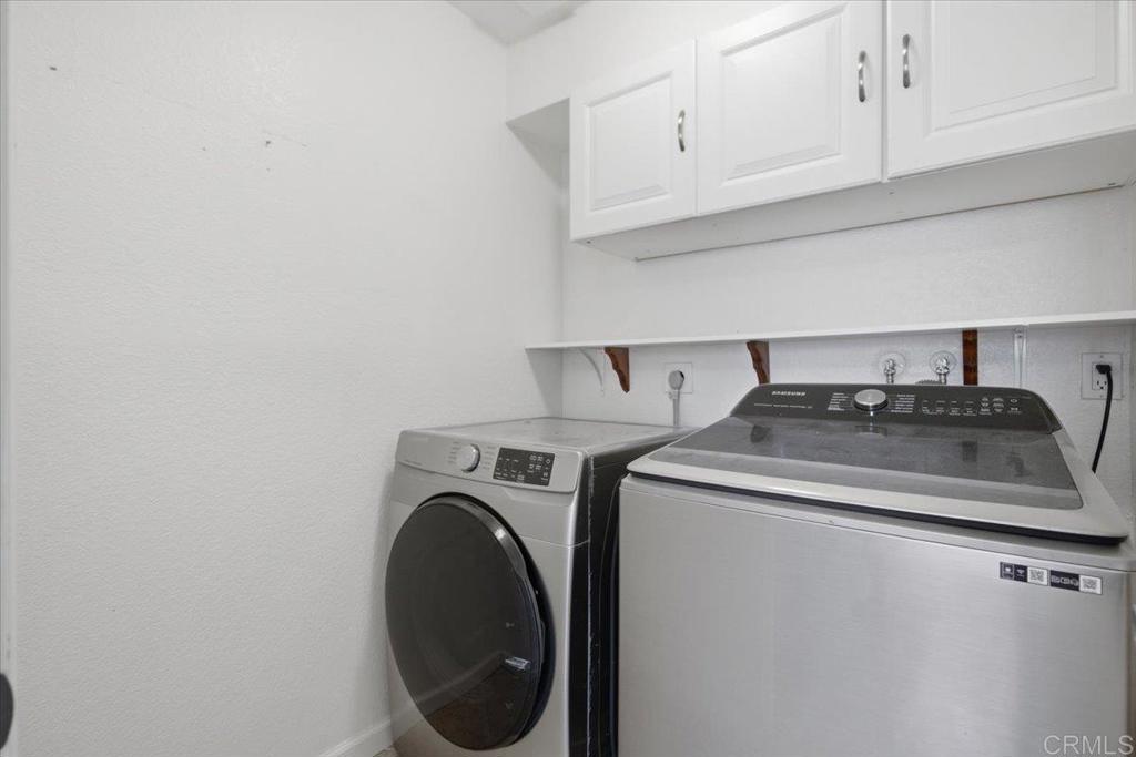 9457 Carlton Oaks Drive B Property Photo 20