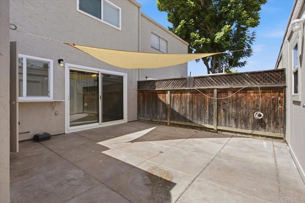 9457 Carlton Oaks Drive B Property Photo 22