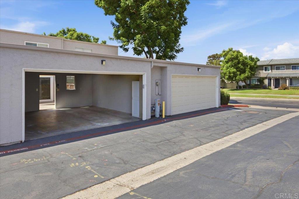 9457 Carlton Oaks Drive B Property Photo 24