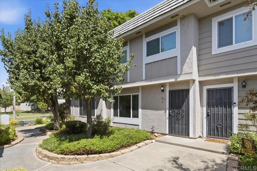 9457 Carlton Oaks Drive B Property Photo 30