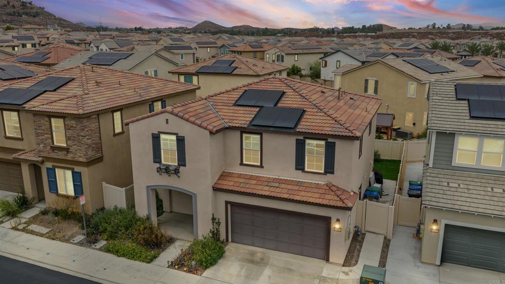 36862 Diego Springs Avenue Property Photo 2