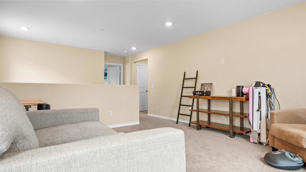 36862 Diego Springs Avenue Property Photo 13