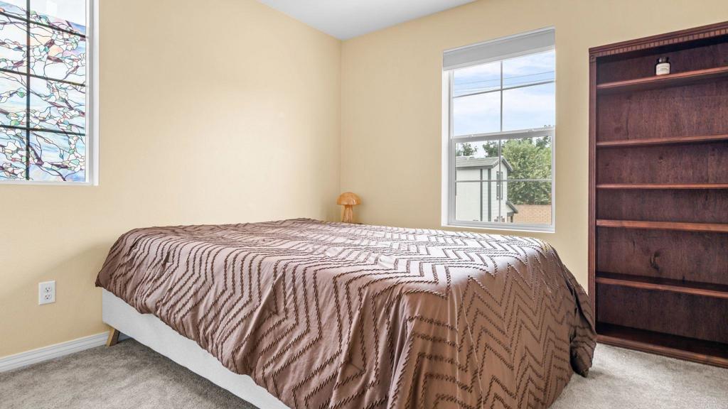 36862 Diego Springs Avenue Property Photo 15