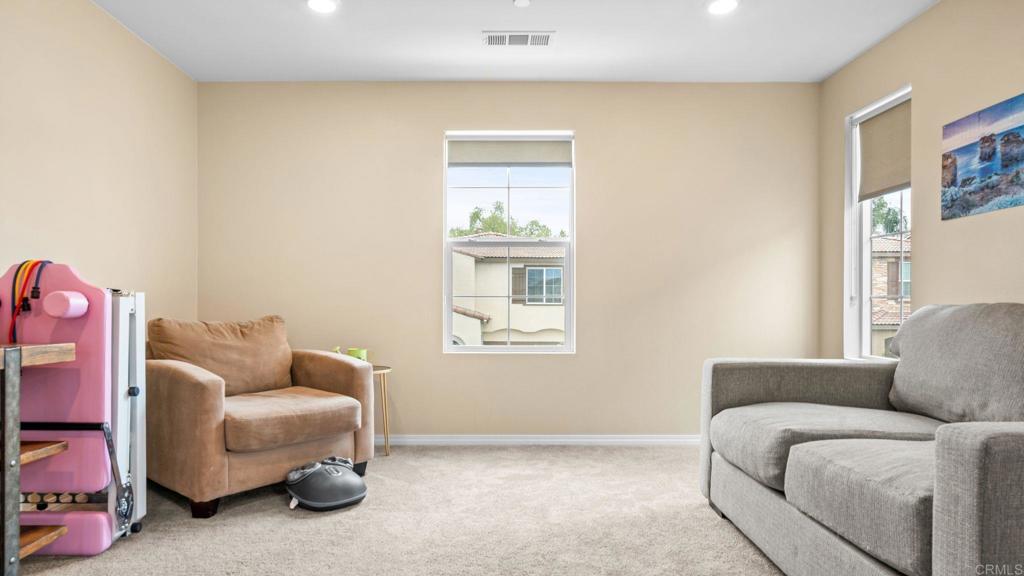 36862 Diego Springs Avenue Property Photo 16