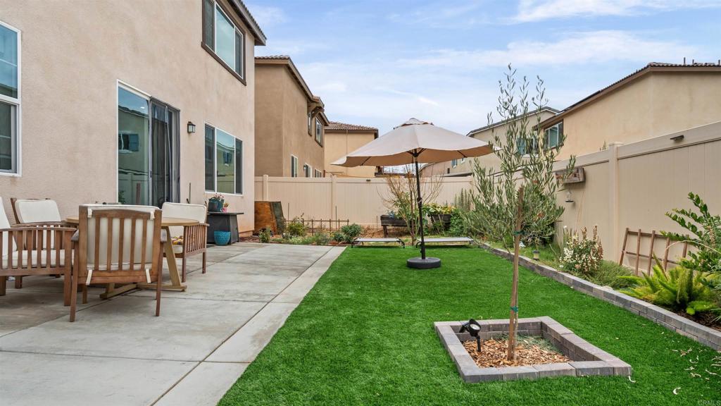 36862 Diego Springs Avenue Property Photo 18