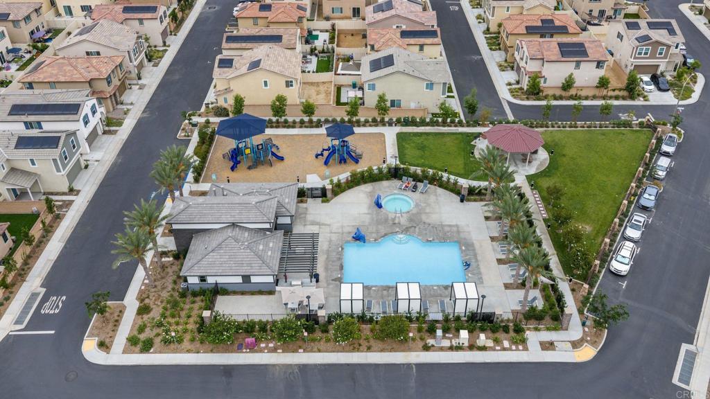 36862 Diego Springs Avenue Property Photo 19