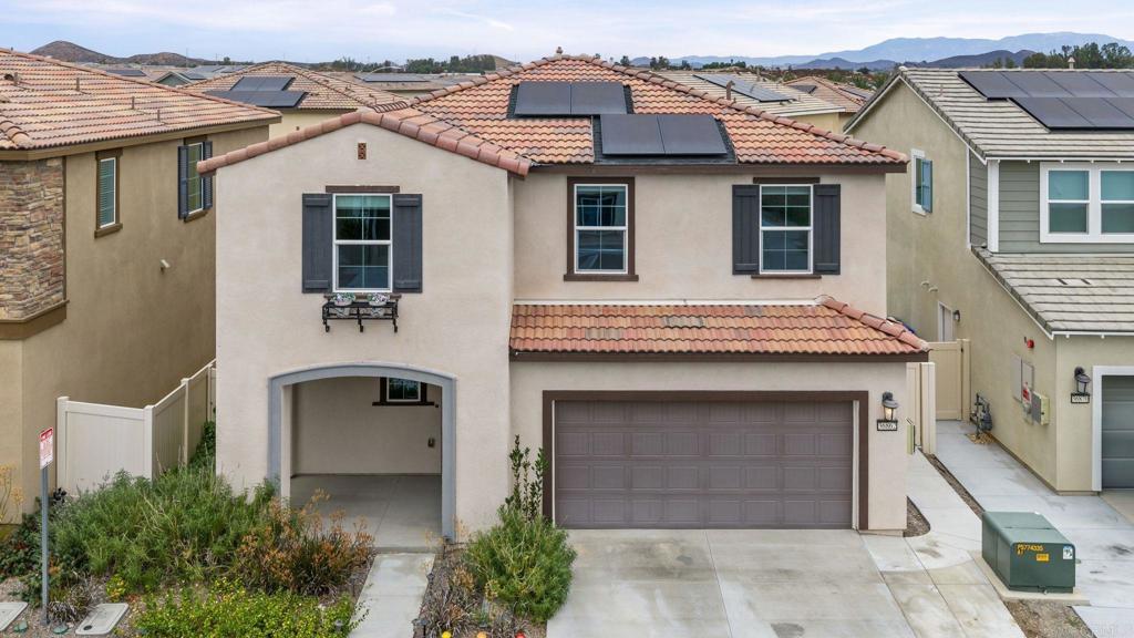 36862 Diego Springs Avenue Property Photo 22