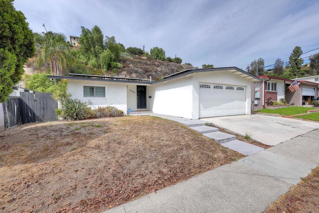 5520 Baja Drive Property Photo 6