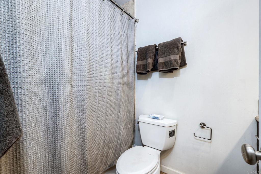 5520 Baja Drive Property Photo 17