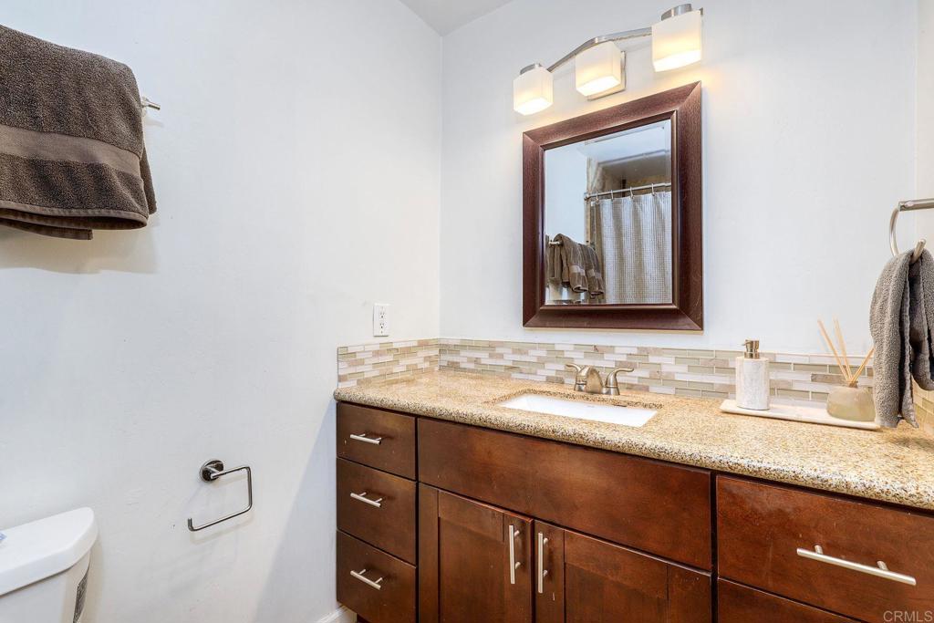5520 Baja Drive Property Photo 18