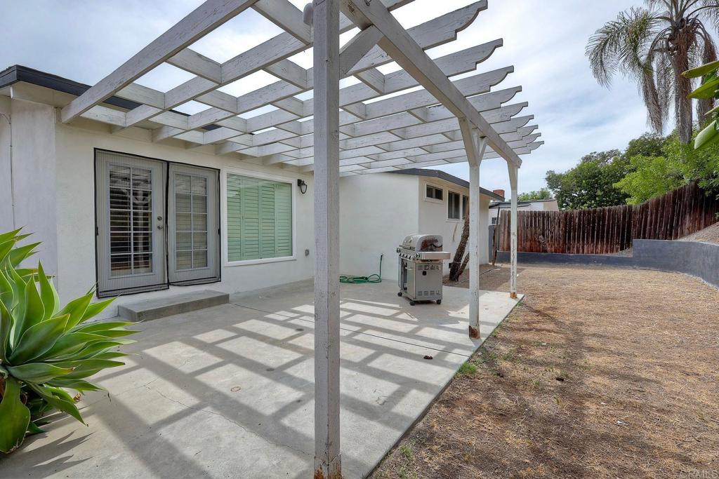5520 Baja Drive Property Photo 25