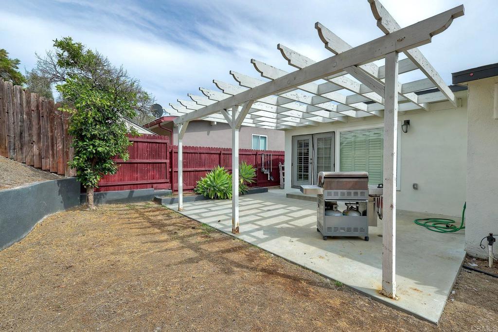 5520 Baja Drive Property Photo 26