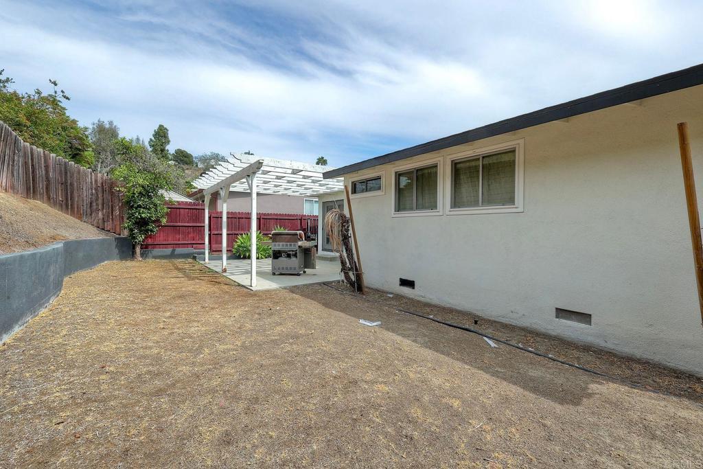 5520 Baja Drive Property Photo 27
