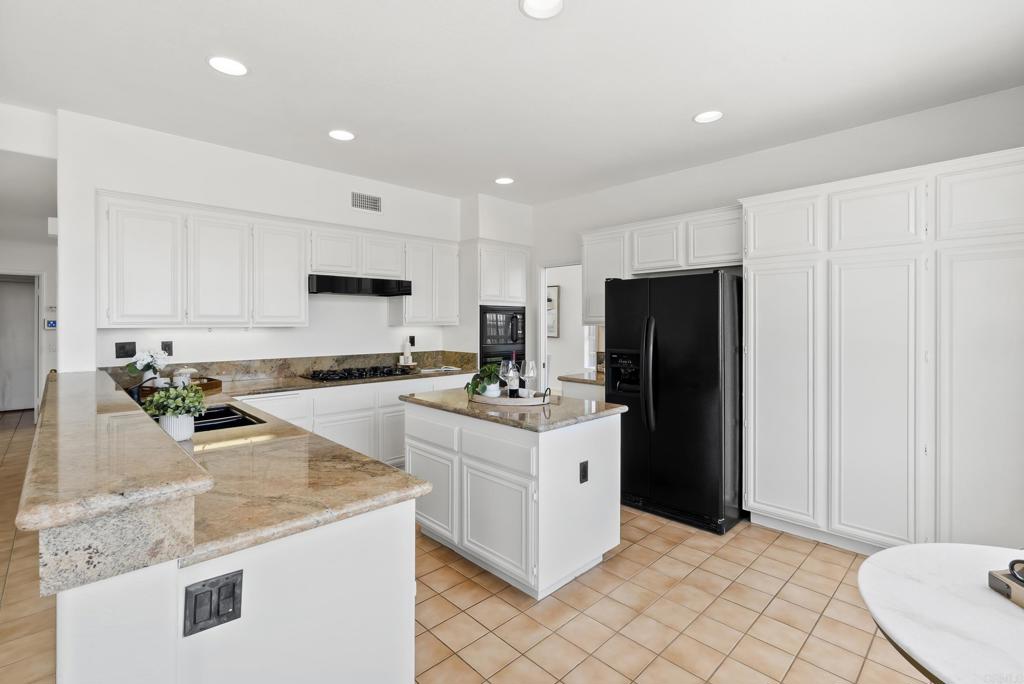 597 Parkside Drive Property Photo 10