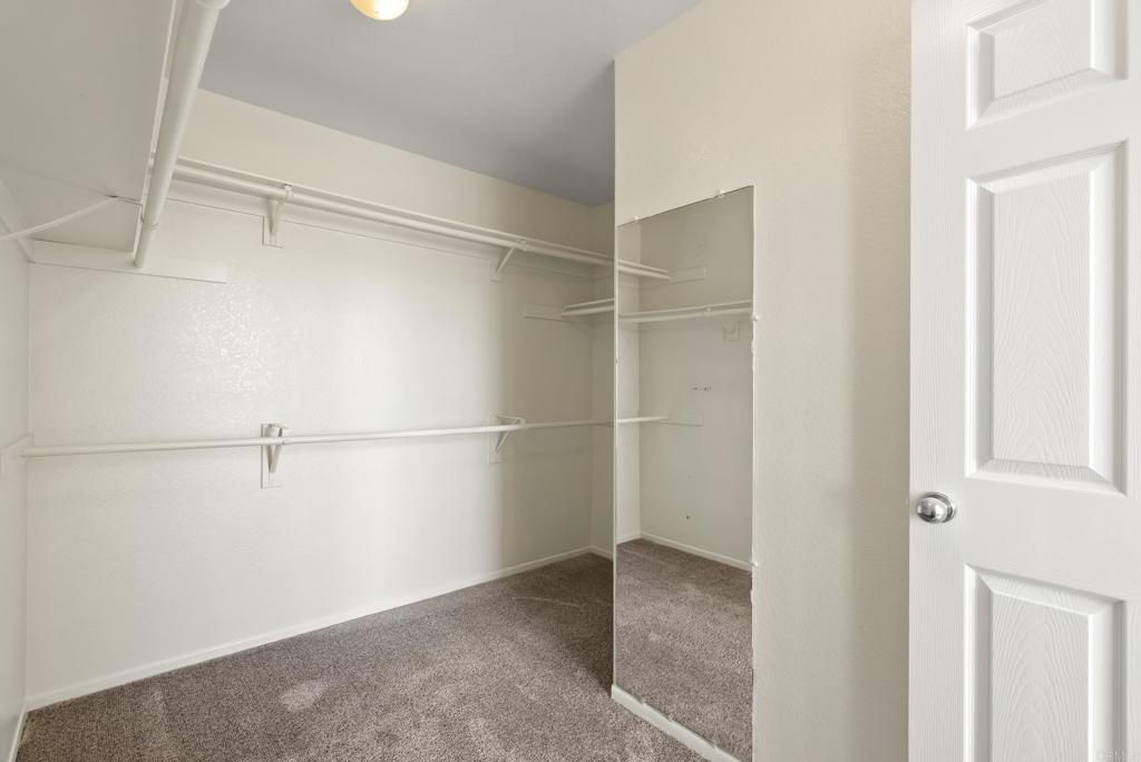 597 Parkside Drive Property Photo 19