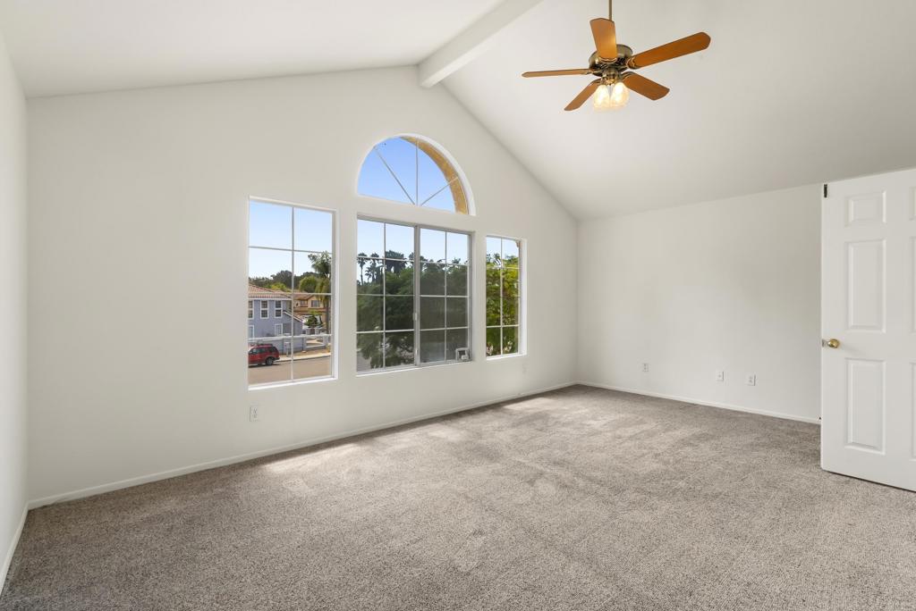 597 Parkside Drive Property Photo 23