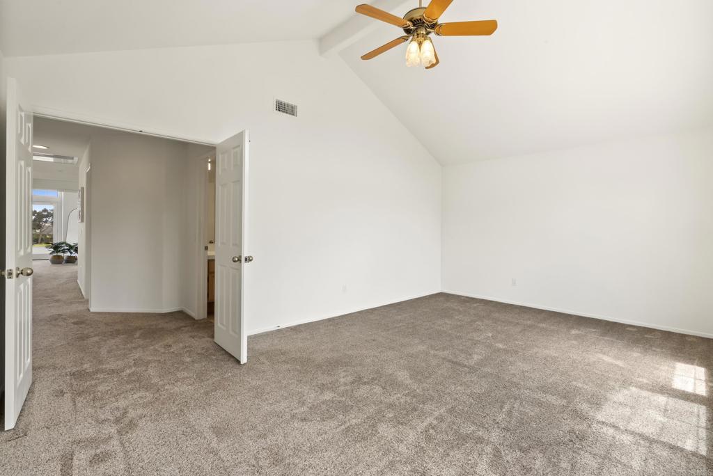 597 Parkside Drive Property Photo 24