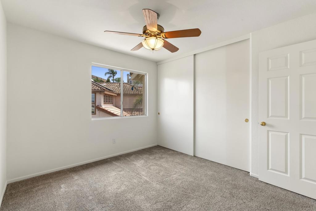 597 Parkside Drive Property Photo 25