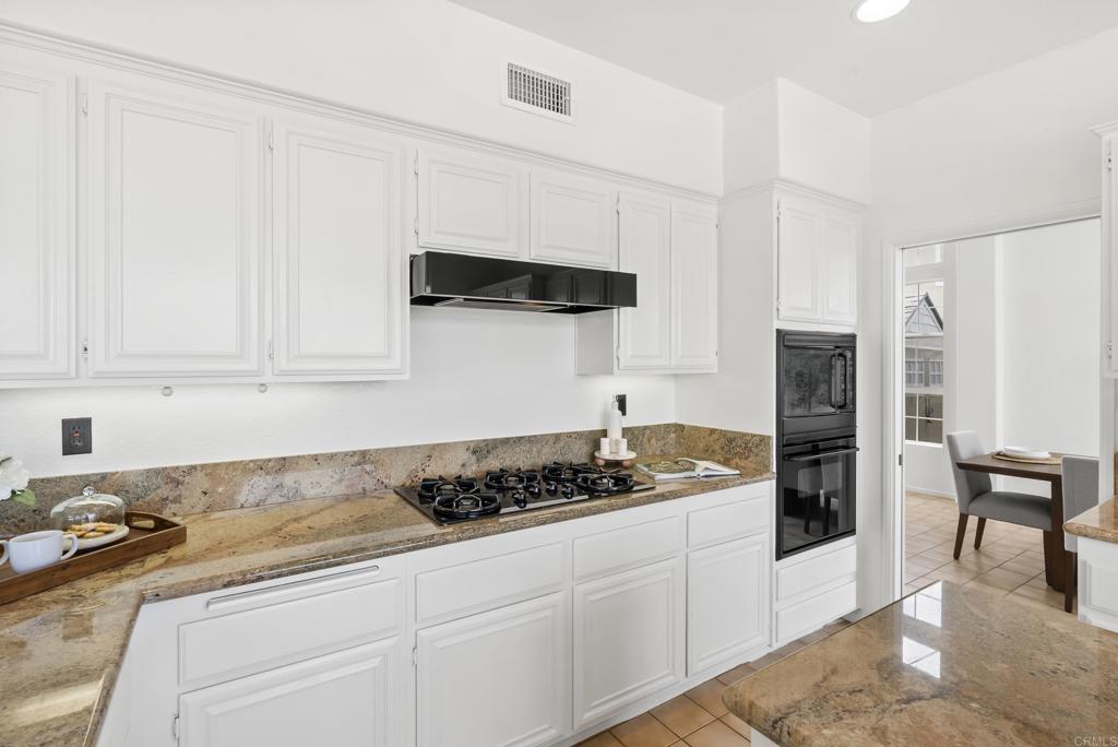597 Parkside Drive Property Photo 30