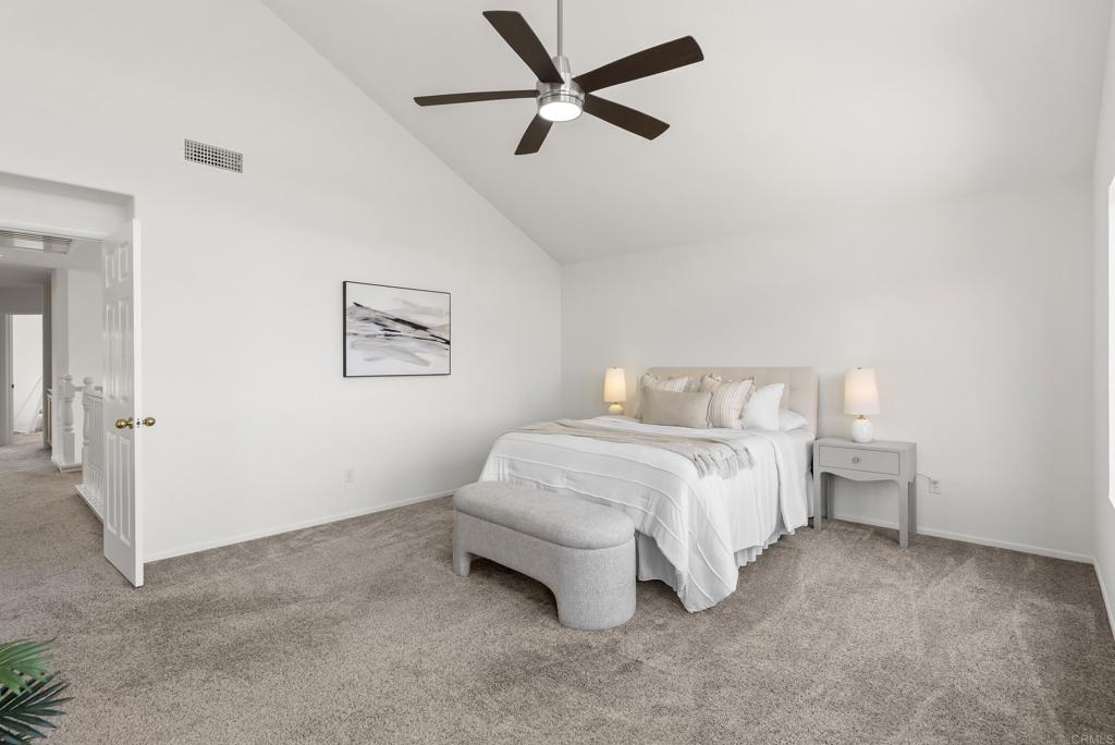 597 Parkside Drive Property Photo 40
