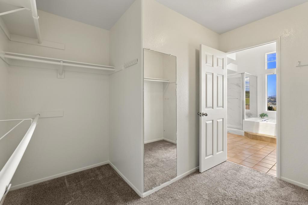 597 Parkside Drive Property Photo 44