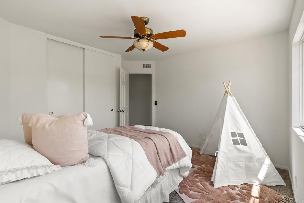 597 Parkside Drive Property Photo 47