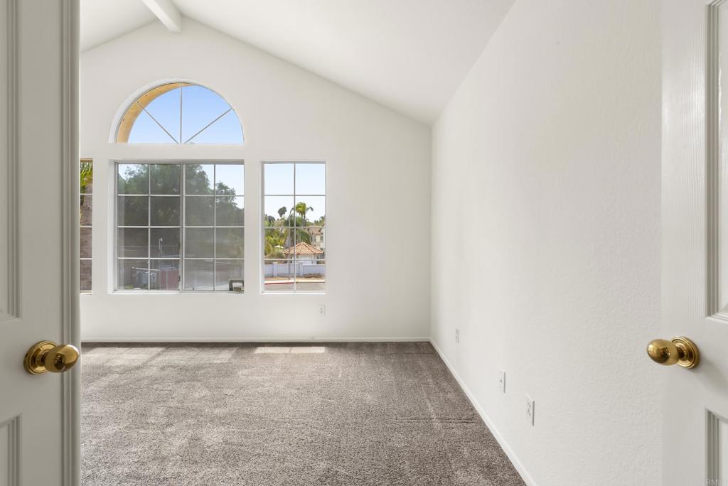 597 Parkside Drive Property Photo 48