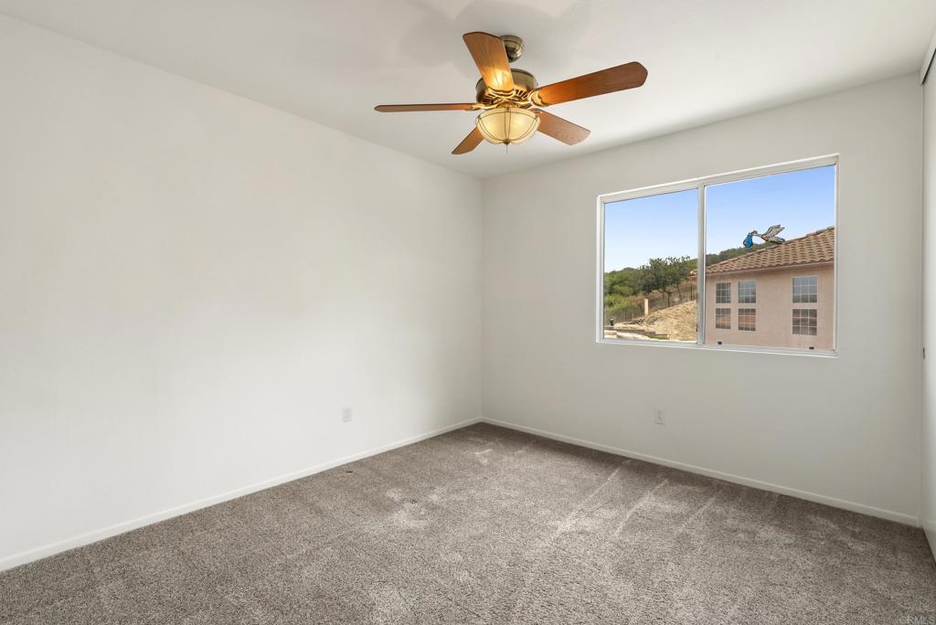 597 Parkside Drive Property Photo 49