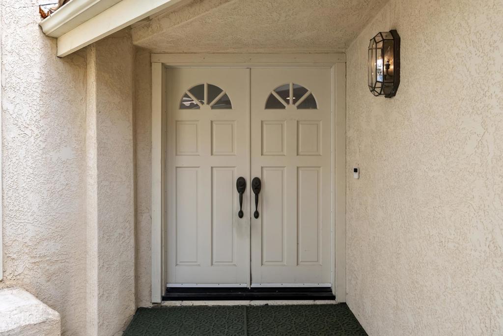 597 Parkside Drive Property Photo 72