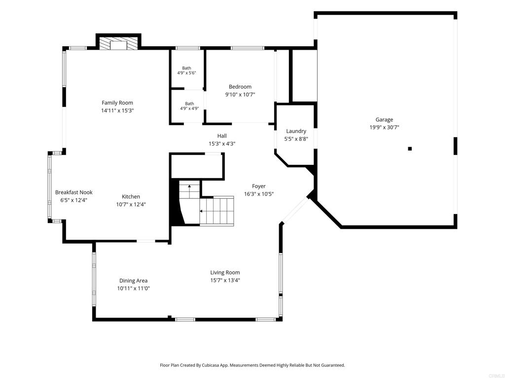 597 Parkside Drive Property Photo 73