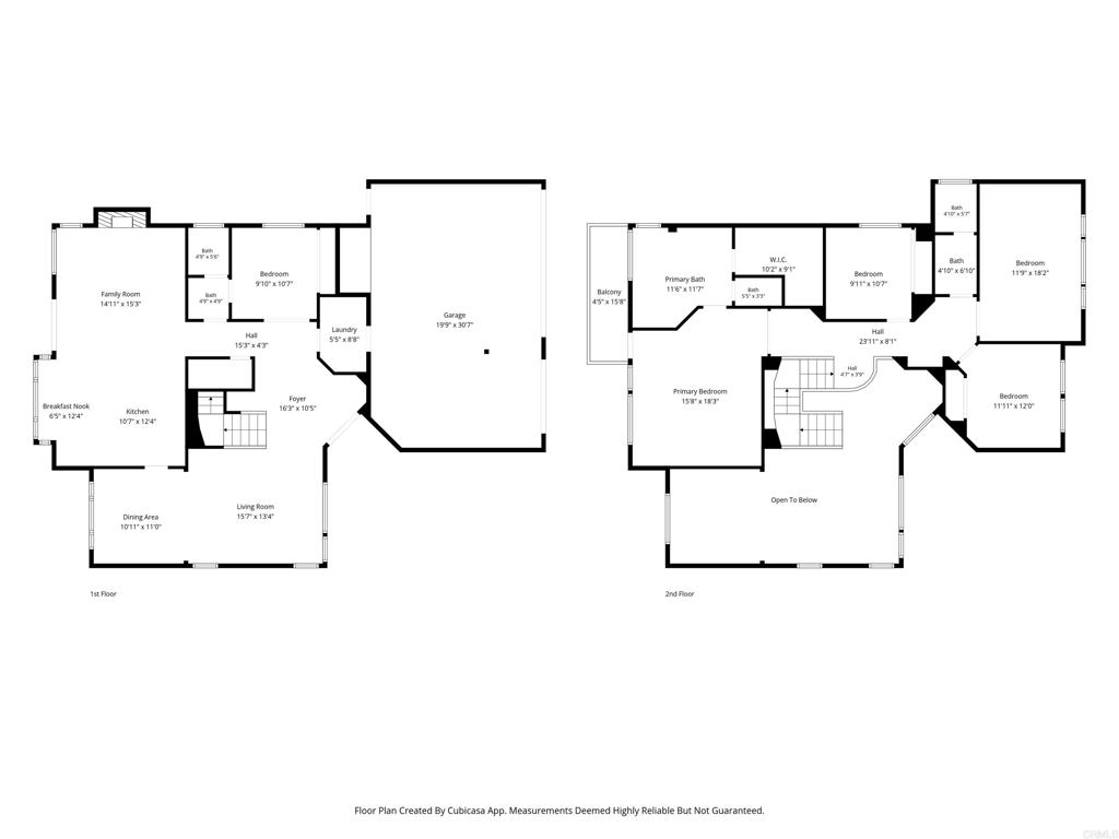 597 Parkside Drive Property Photo 75