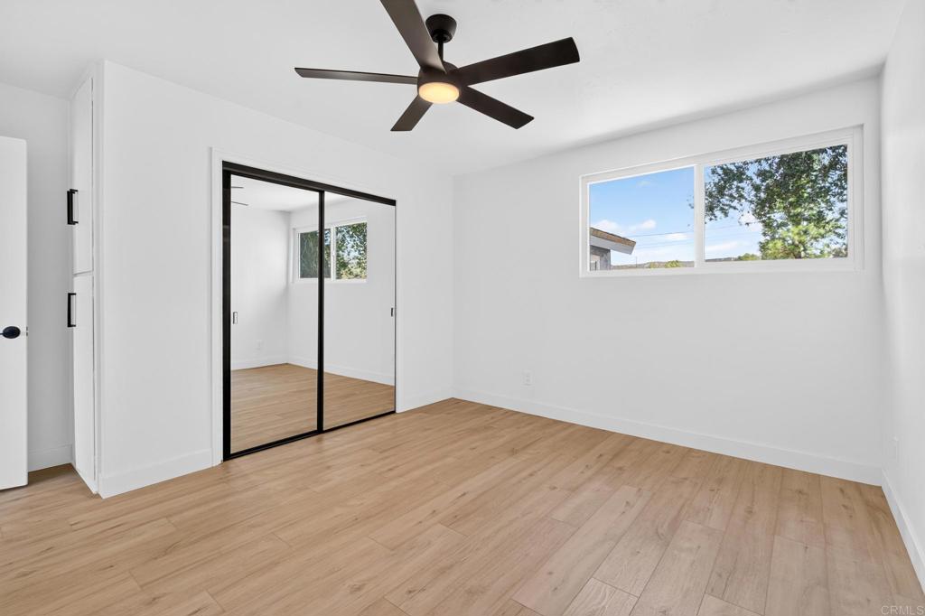 1366 Far Valley Road Property Photo 12