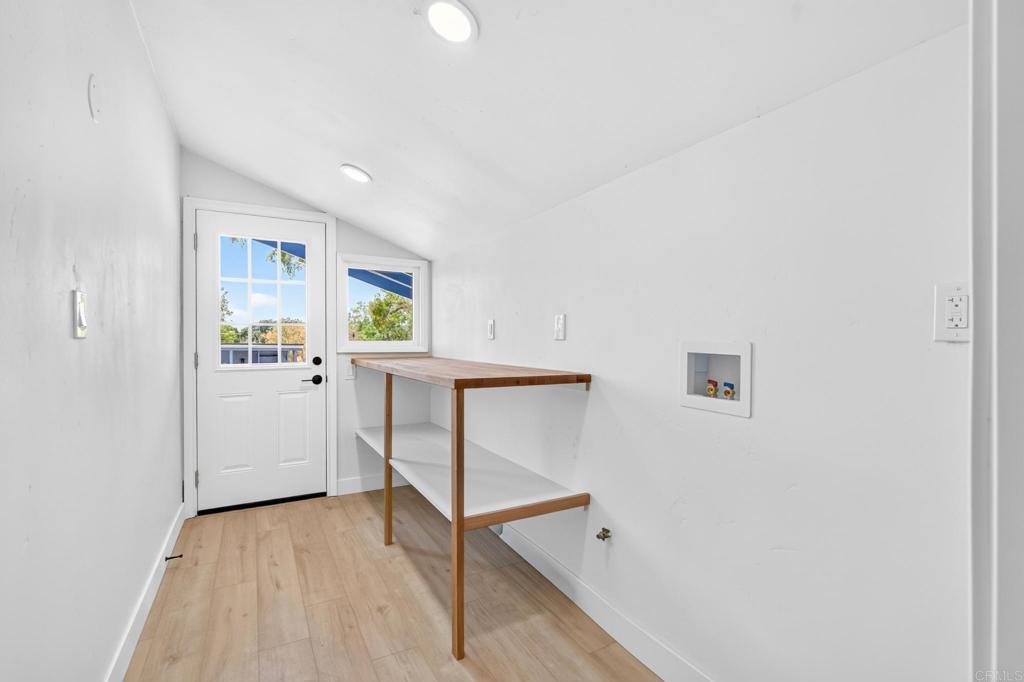 1366 Far Valley Road Property Photo 14