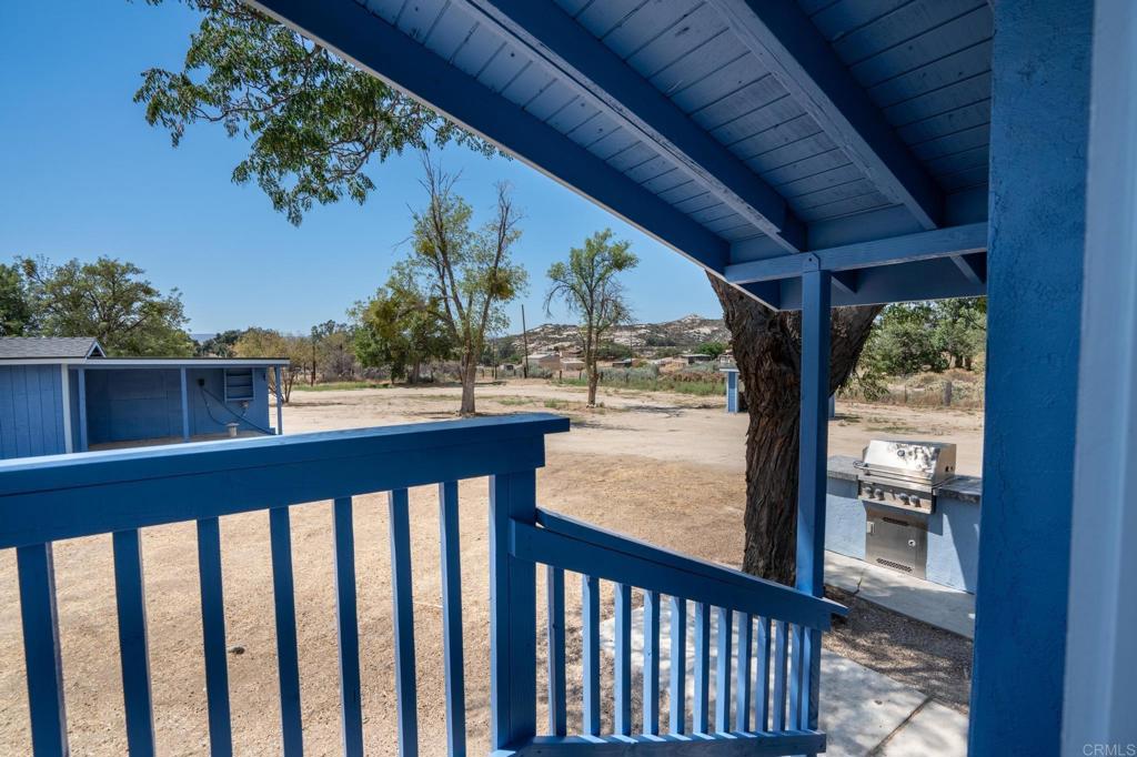 1366 Far Valley Road Property Photo 15