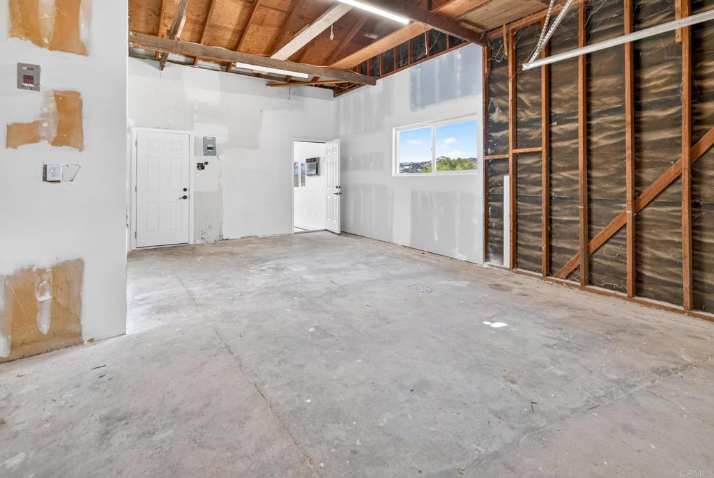 1366 Far Valley Road Property Photo 16