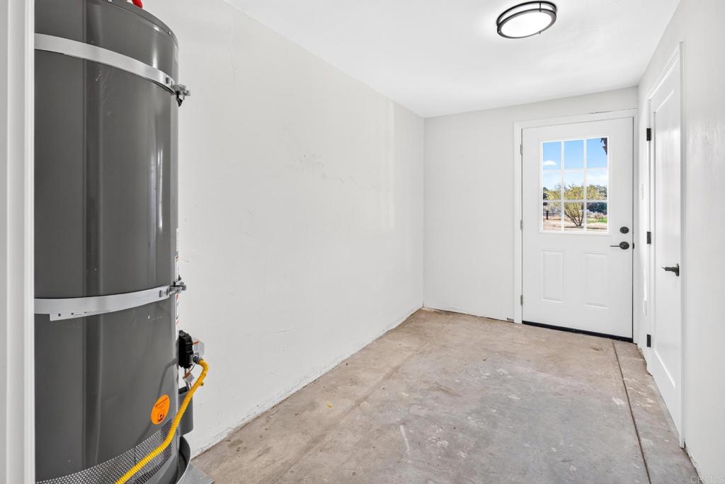 1366 Far Valley Road Property Photo 17