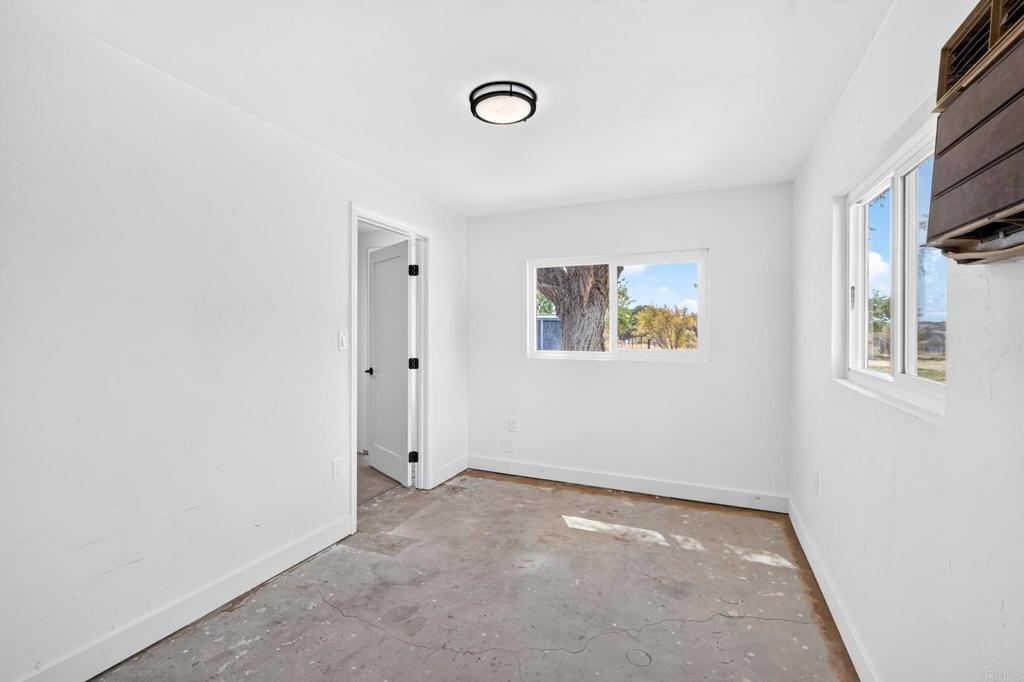 1366 Far Valley Road Property Photo 18