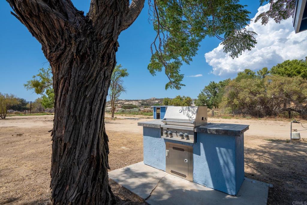 1366 Far Valley Road Property Photo 19