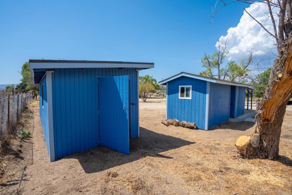1366 Far Valley Road Property Photo 21