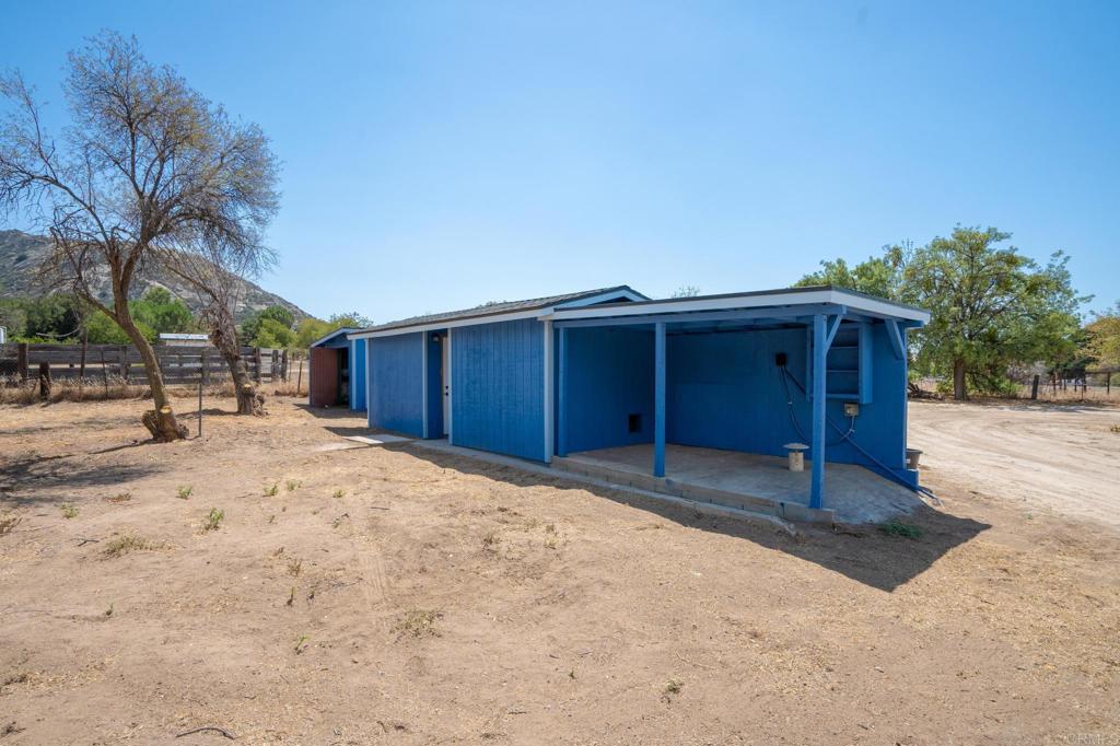 1366 Far Valley Road Property Photo 22