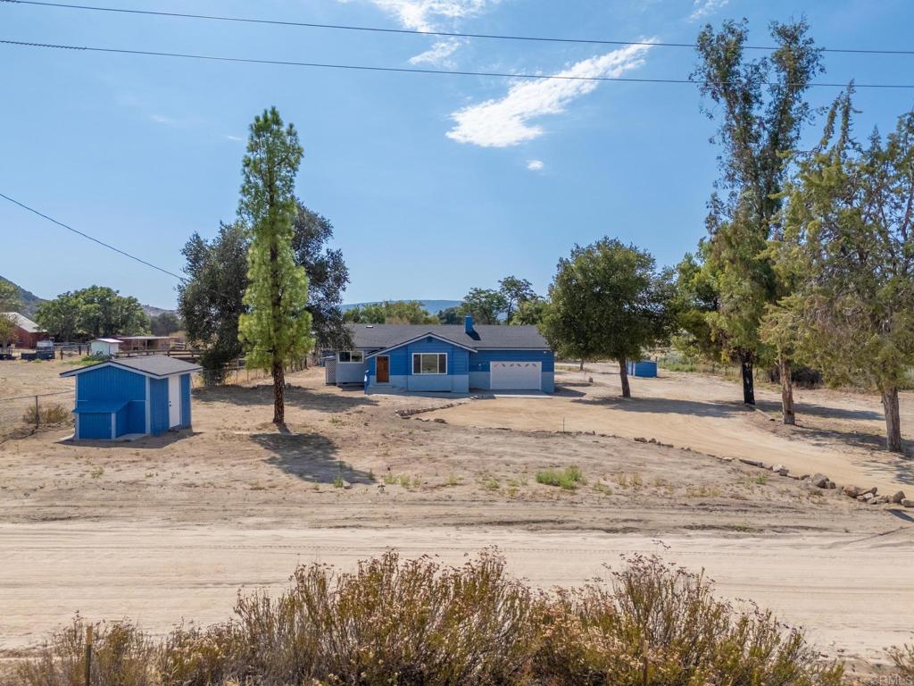 1366 Far Valley Road Property Photo 25