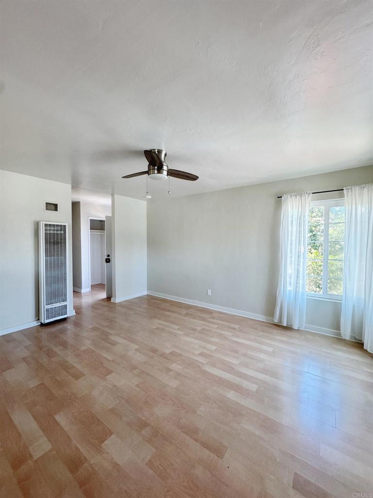 2115 Wightman St. Property Photo 1